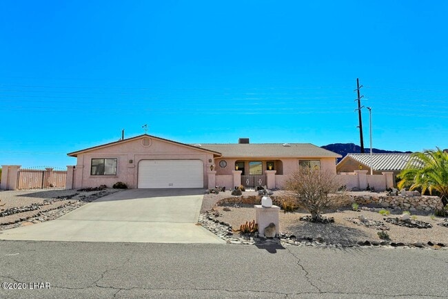 Private Casita - Private Casita House