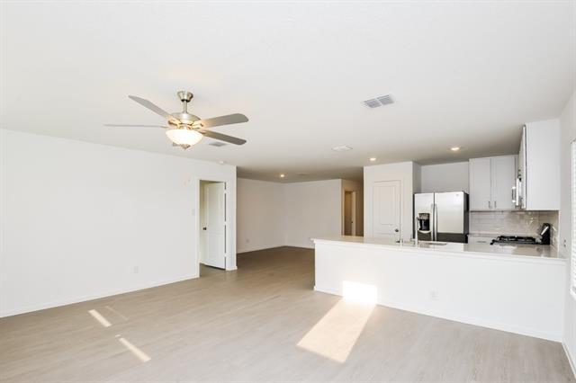 Photo - 2724 Mistwood Dr