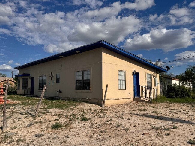 Photo - 1108 Avenue S