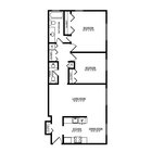 House of Botsford 2BR 1.5BA.jpg
