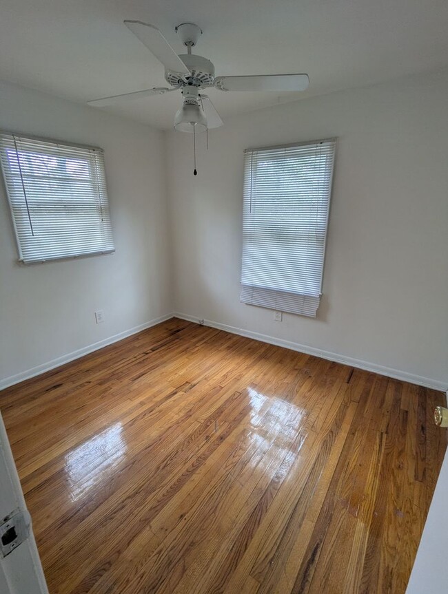 Photo - 215-Hillcrest Unit 215-E01