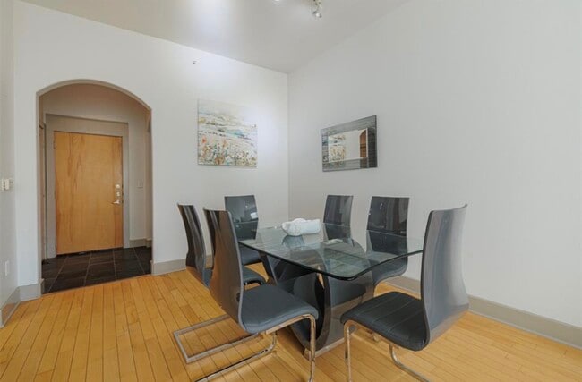 Photo - 1901 Post Oak Blvd Unidad 3205