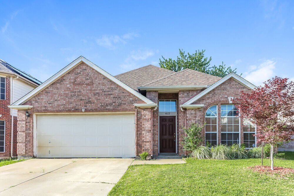 Photo - 4612 Parkmount Dr