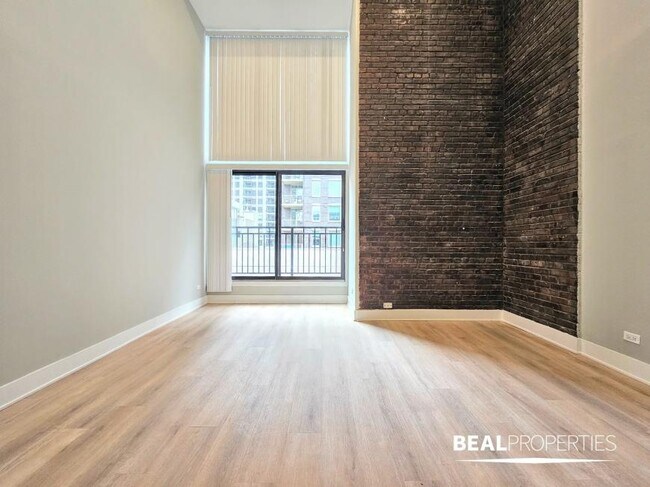 1 bedroom in CHICAGO IL 60610 - 1 bedroom in CHICAGO IL 60610 Condo Unit G5