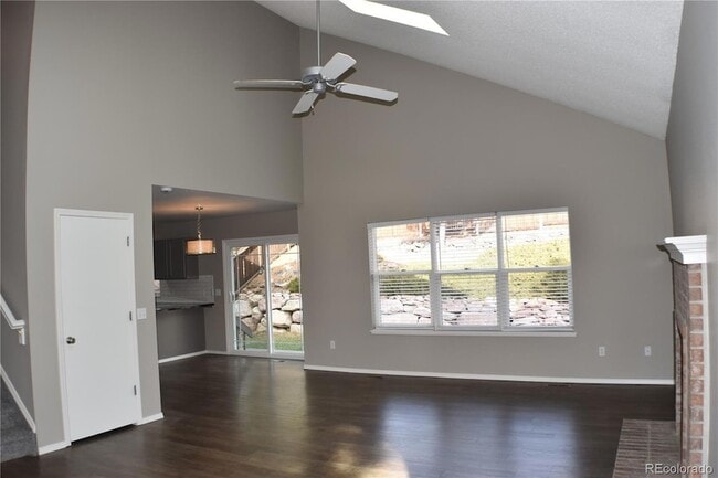 Photo - 952 Dancing Horse Dr