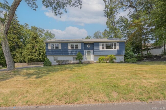 Building Photo - 3 Indian Dr Rental