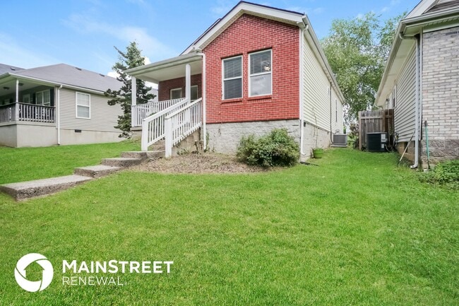 Photo - 9810 Williamsborough Ln