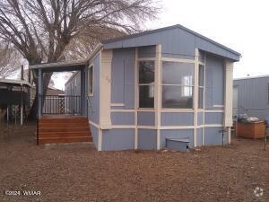 Building Photo - 218-E 1/2 E 1/2 St N Rental