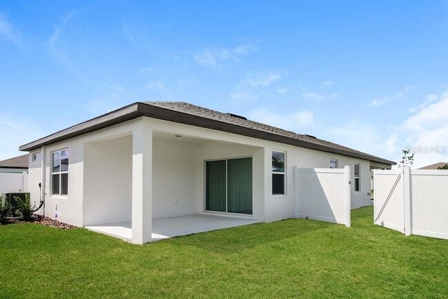 Photo - 3973 Obsidian Dr