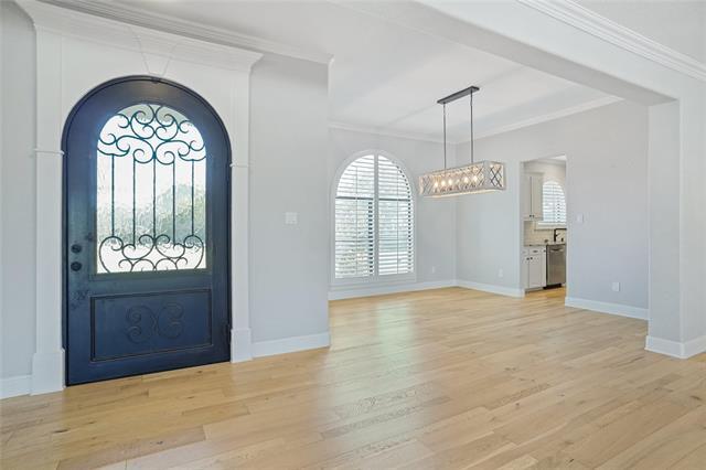 Photo - 13297 Roanoke Rd