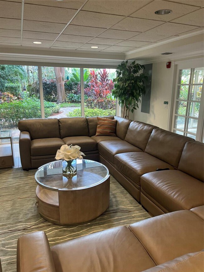 Photo - 1515 E Broward Blvd Unit VICTORIA PARK CONDO