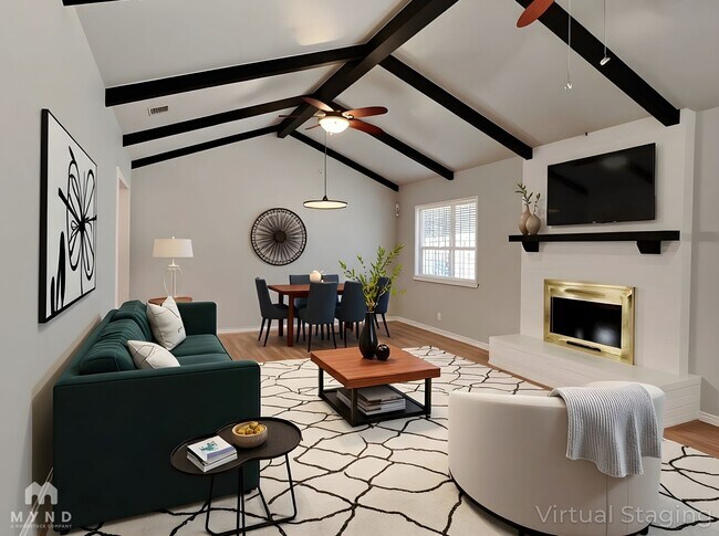 Photo - 5727 Bogart Dr