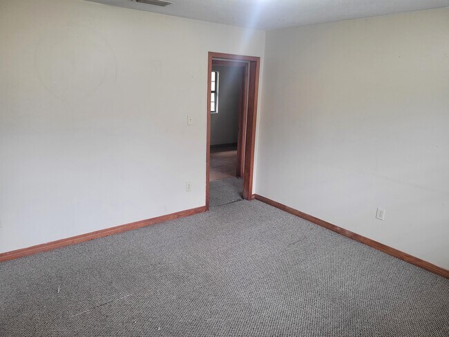 Photo - 2907 W Park Dr