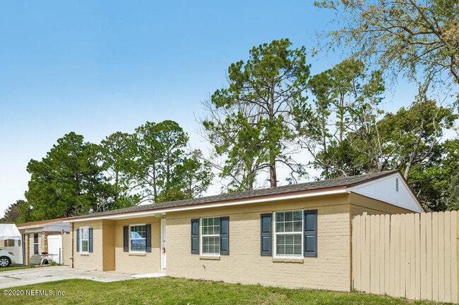 Photo - 10757 Mareeba Rd