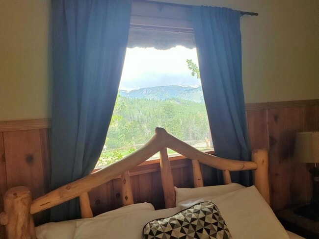 Photo - 23942 CO-119