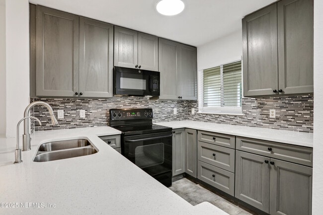 Building Photo - 7 Arbor Club Dr Unit 317 Rental