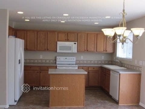Photo - 12821 Arezzo Cir