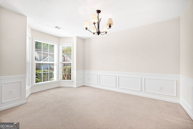 Photo - 4010 Ridgefair Dr