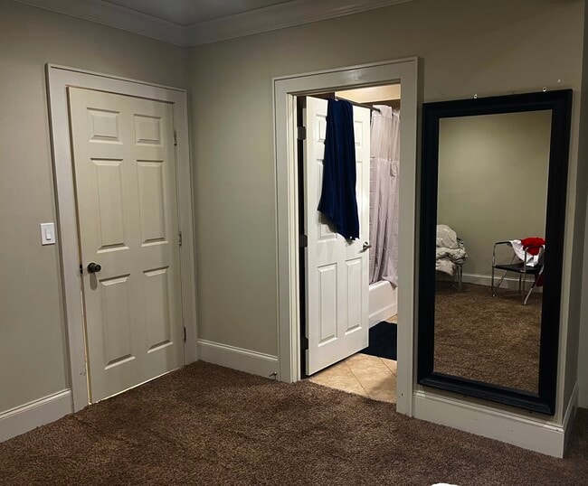 Photo - 1549 Lake Koinonia Dr Unit Garden Terrace Lakefront