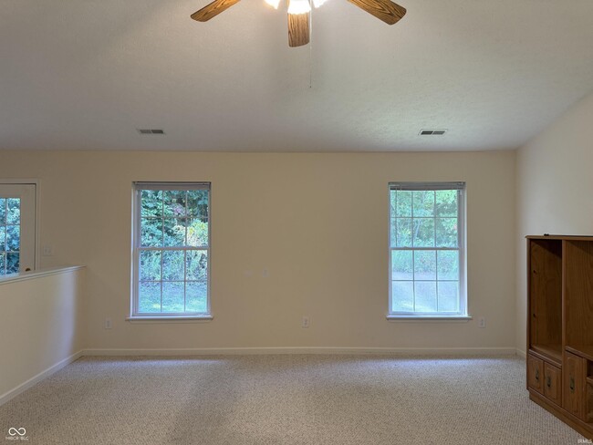 Photo - 5391 N Teresa Ln