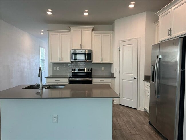 Photo - 17136 Salty Dog Rd