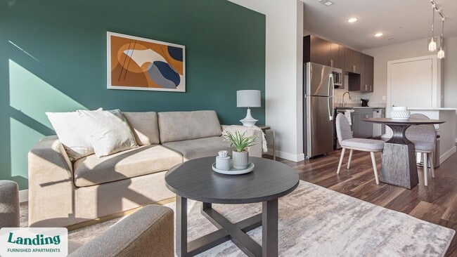 Photo - 1010 Enclave Blvd Unidad 1001-517.1408617