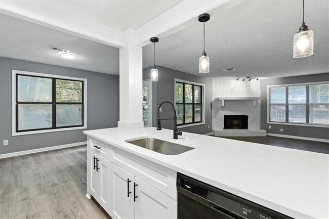 Photo - 3009 Hawthorne Pl