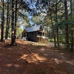 Photo - 5519 FM 2011