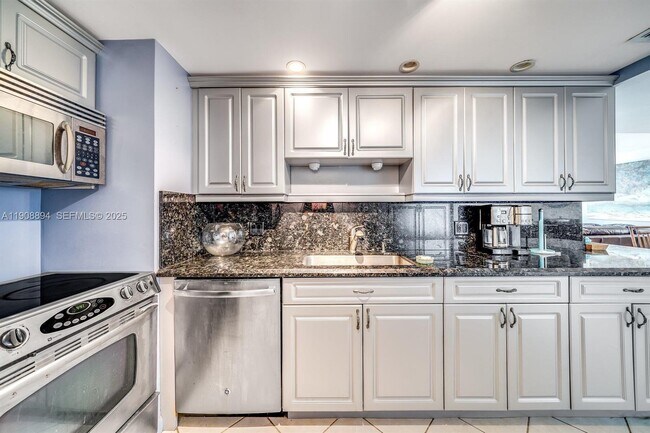 Photo - 5600 N Flagler Dr Unit 2504