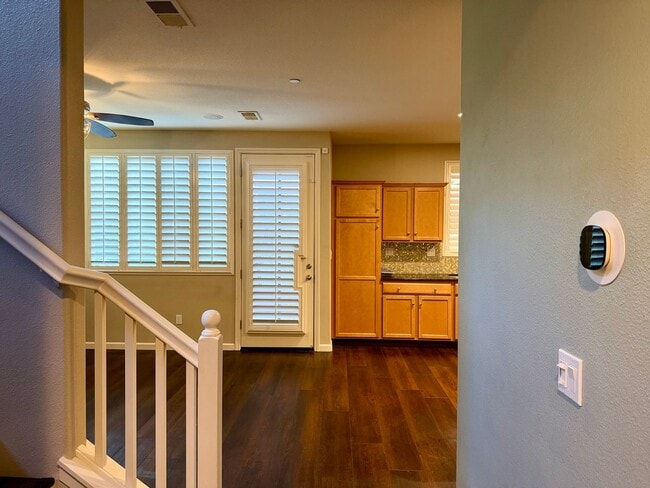 Photo - Beautifully Updated 3 Bedroom, 2.5 Bath Home In Clovis