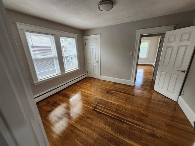 Photo - 113 Clarence St Unidad 3