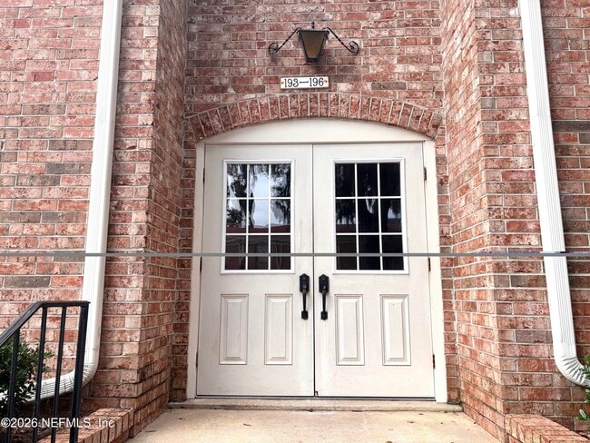 Building Photo - 5201 Atlantic Blvd Unit 194