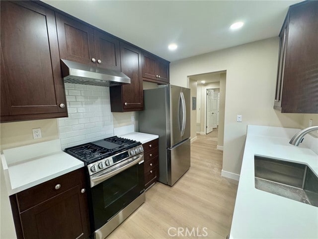 Photo - 357 N Vermont Ave