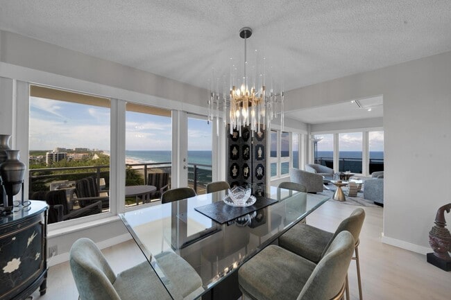 Photo - 2066 N Ocean Blvd Unit 12ne
