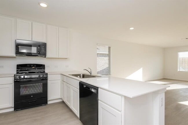 Photo - 9612 NW 125th St