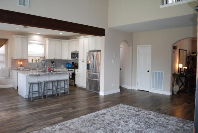 Photo - 3603 Quiet Meadow Ct