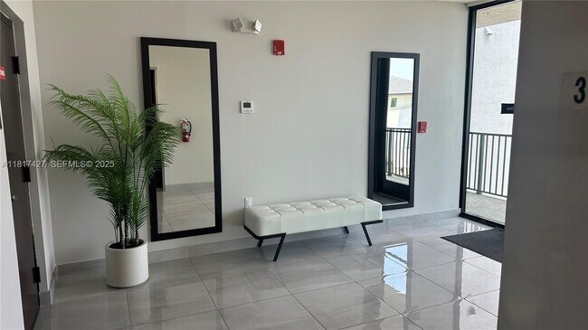 Photo - 8001 NW 41st St Unit F-307