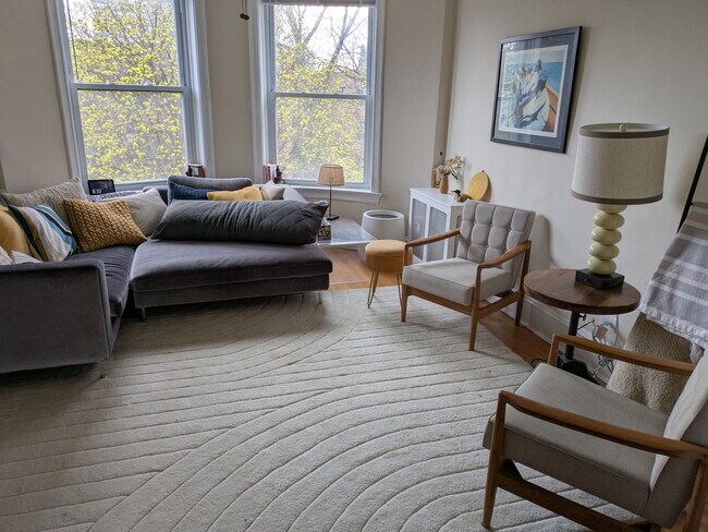 Photo - 4856 N Magnolia Ave Unit 3