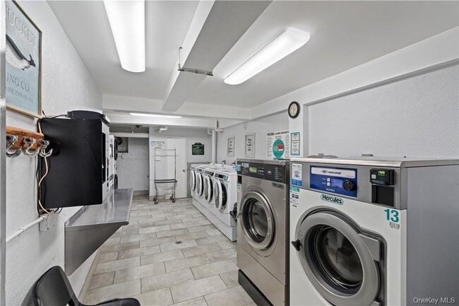 Photo - 33 William St Unit L1