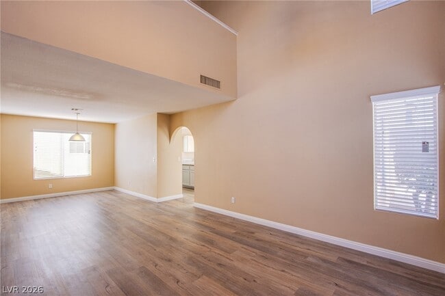 Photo - 8313 Eugene Grayson Ct