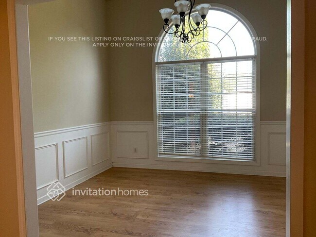 Photo - 315 Meadow Gate Ct
