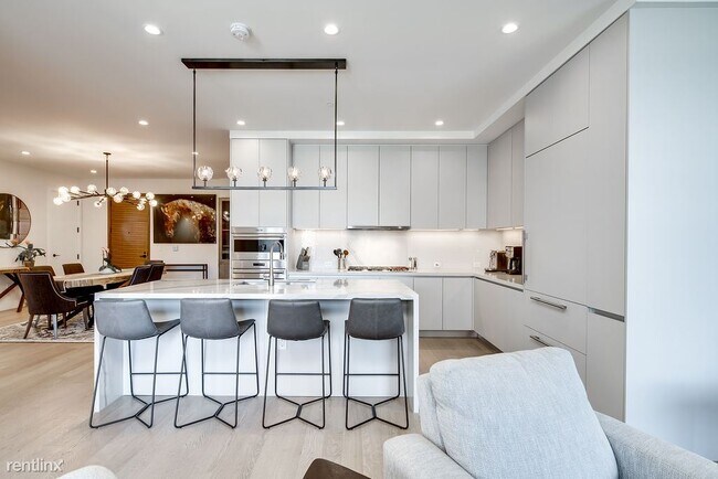 Photo - 2 br, 2.5 bath Condo - 1901 Wazee Street 418