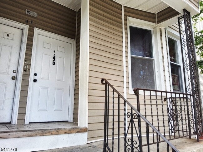 45 Winans Ave Unit 1