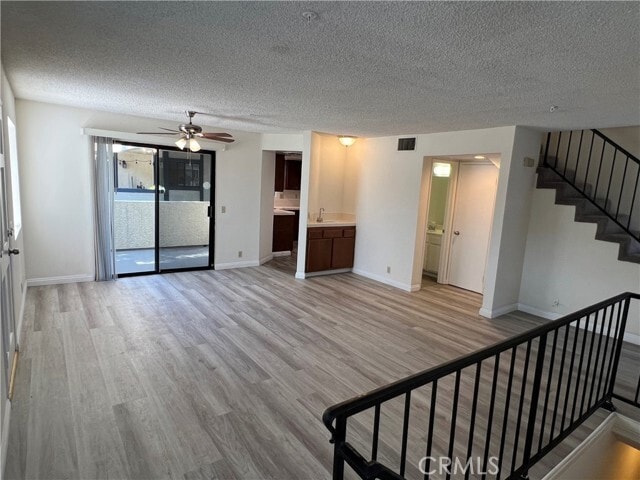 Photo - 709 W Duarte Rd Unit A