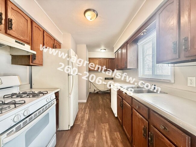 Photo - 3 Bedroom house