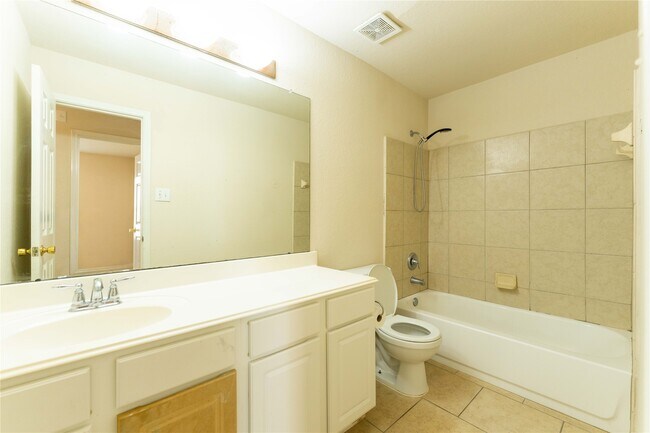 Photo - 2923 Granite Vale Rd