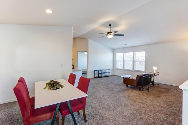 Photo - 2016 Tanners Cove Rd