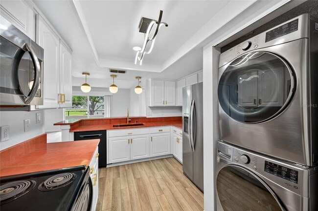 Photo - 2583 Countryside Blvd Unit 3212