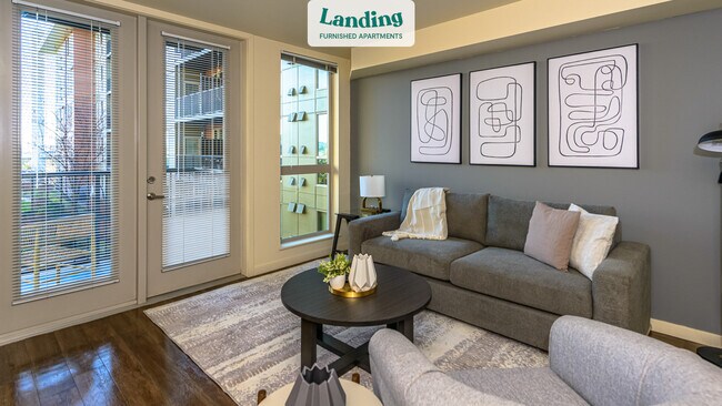 Photo - 1933 Dock St Apartment Unit 316.842691