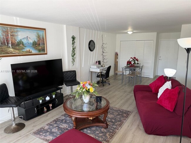 Photo - 13120 SW 92nd Ave Unit B-120